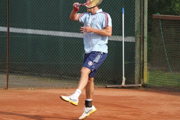Bild 637 - Tag1